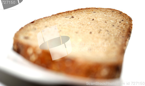 Image of Bread and buns