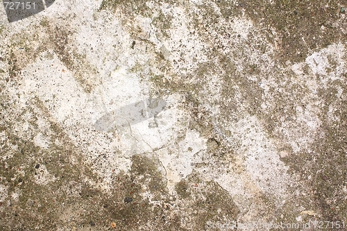 Image of Background