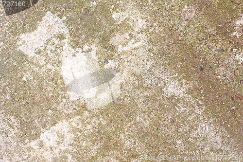Image of Background
