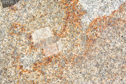 Image of Background