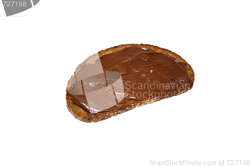 Image of Bread 