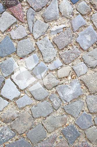 Image of Background