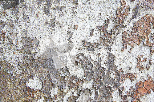 Image of Background
