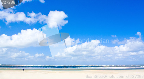 Image of Beach