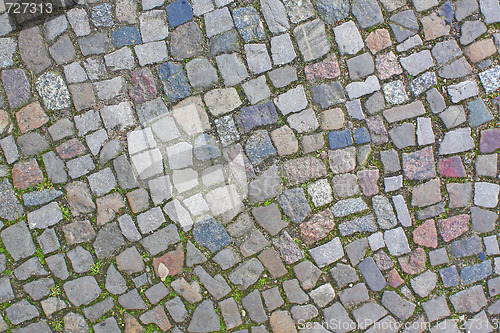 Image of Hintergrund