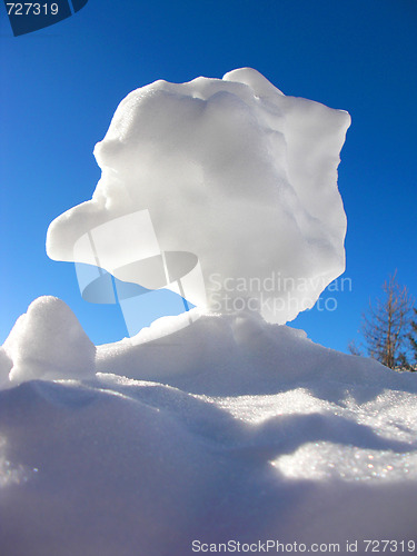 Image of Winter