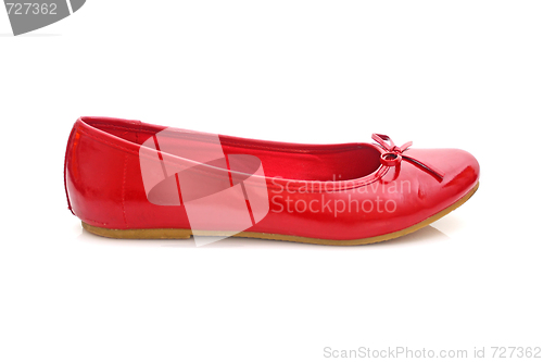 Image of Shoes