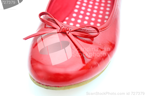 Image of Shoes