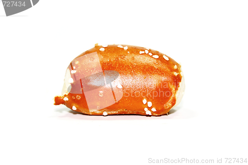 Image of Buns