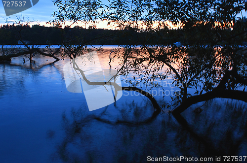 Image of Sweden