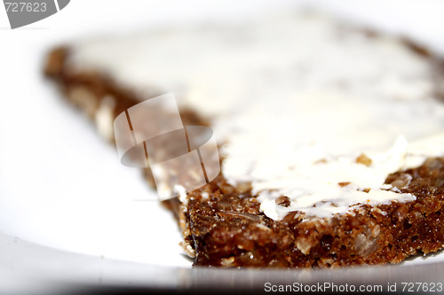 Image of Bread 