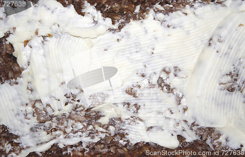 Image of Bread 