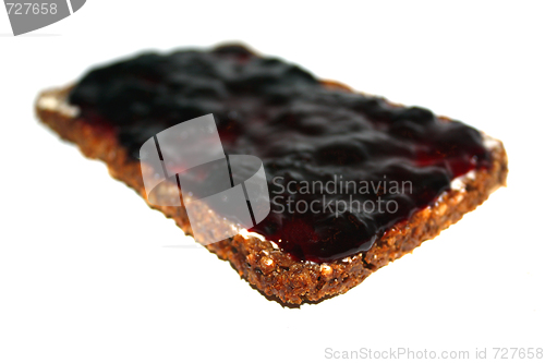 Image of Bread