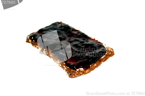 Image of Bread