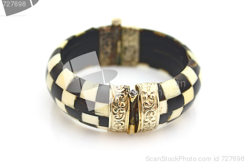 Image of Bangle