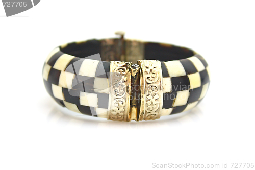 Image of Bangle