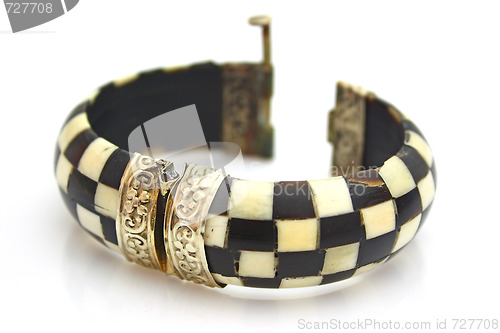 Image of Bangle