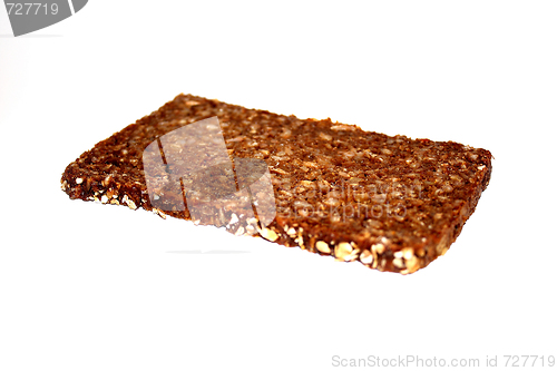 Image of Bread and buns