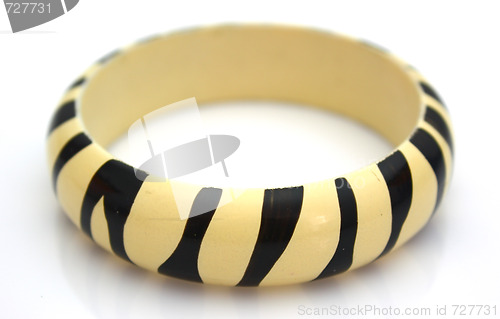 Image of Bangle