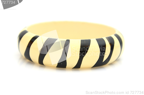 Image of Bangle