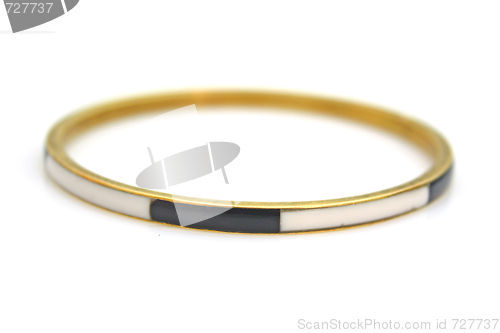 Image of Bangle