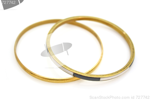 Image of Bangle