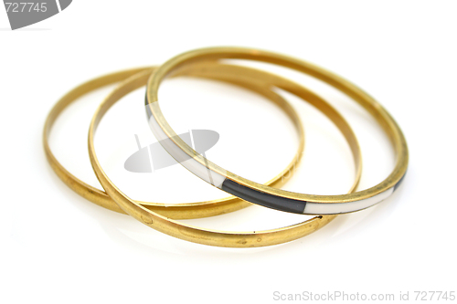 Image of Bangle