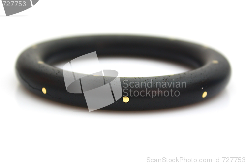 Image of Bangle