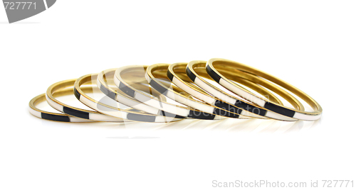 Image of Bangle