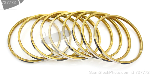 Image of Bangle