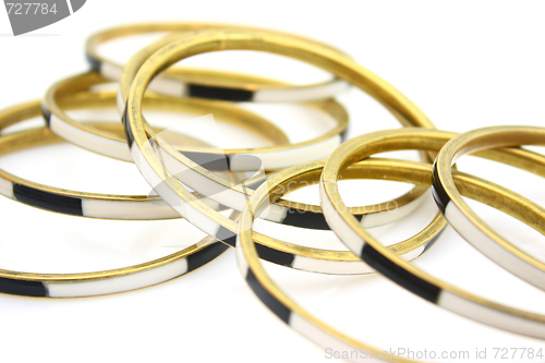 Image of Bangle