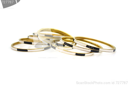 Image of Bangle