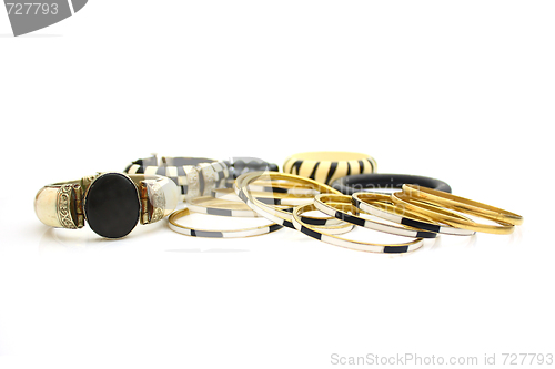 Image of Bangle