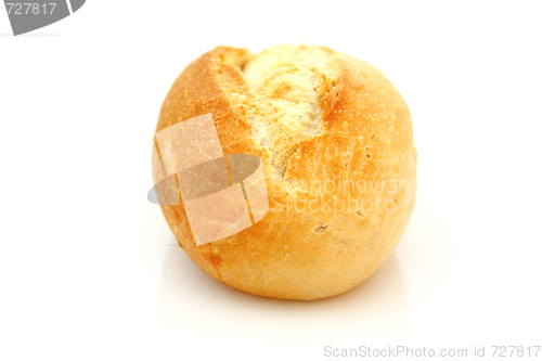 Image of Buns