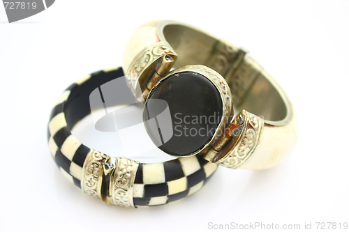 Image of Bangle