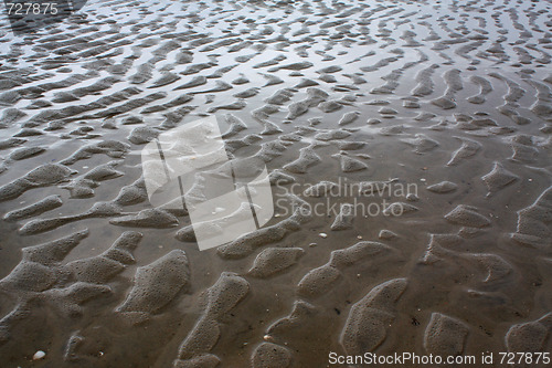 Image of Beach