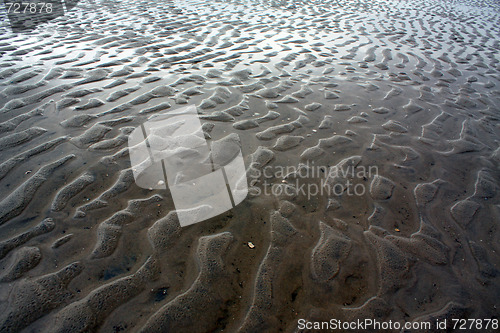 Image of Beach