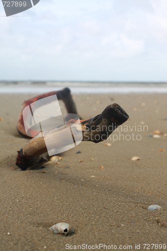 Image of Beach