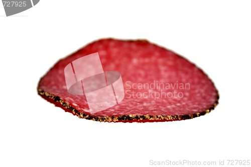 Image of Salami