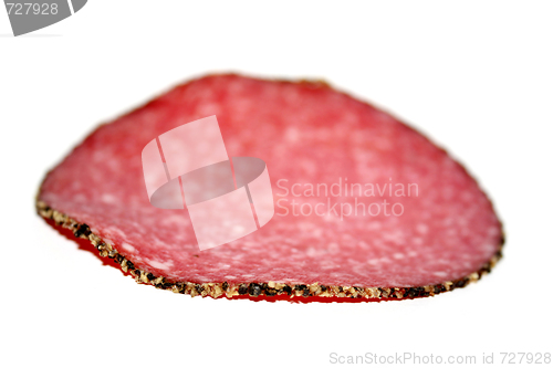 Image of Salami