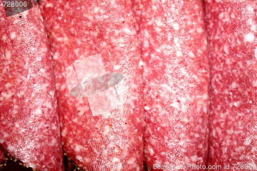 Image of Bread 