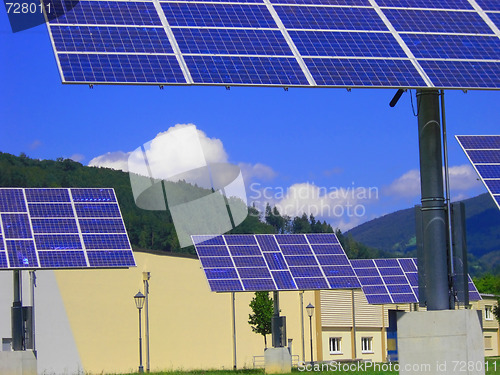 Image of Energy