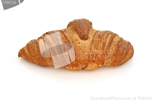 Image of Croissant