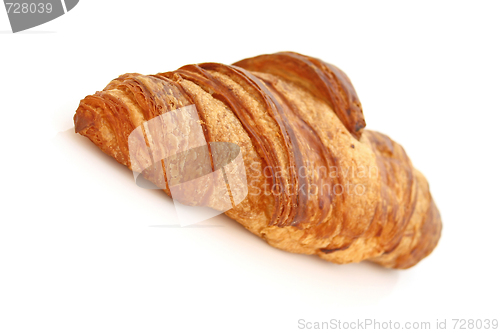 Image of Croissant