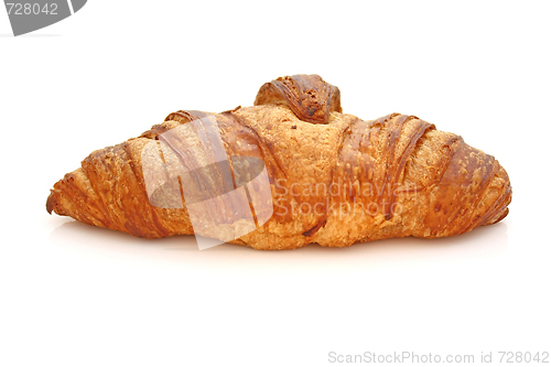 Image of Croissant