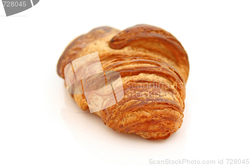 Image of Croissant