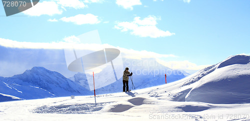 Image of Winter
