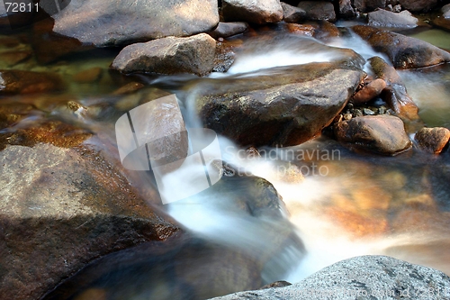 Image of 