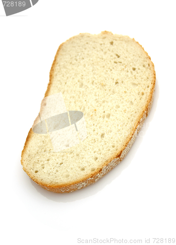 Image of Bread 