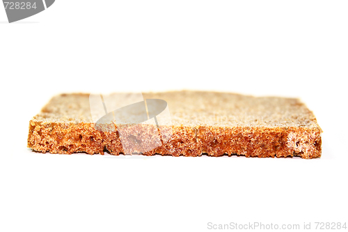 Image of Bread and buns